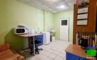 Lokal użytkowy Nieborów - 5