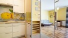 Mieszkanie Kraków Bronowice, Bronowice Wielkie, Sosnowiecka - 14