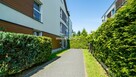 Mieszkanie Kraków Bronowice, Bronowice Wielkie, Sosnowiecka - 15