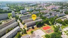 Mieszkanie Kraków Mistrzejowice, Mistrzejowice, Osiedle Piastów - 12