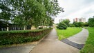 Mieszkanie Kraków Bieżanów-Prokocim, Bieżanów, Telimeny - 11