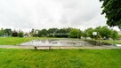 Mieszkanie Kraków Bieżanów-Prokocim, Bieżanów, Telimeny - 14