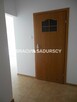 Mieszkanie Kraków Podgórze Duchackie, Wola Duchacka, Walerego Sławka - 12