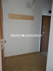 Mieszkanie Kraków Podgórze Duchackie, Wola Duchacka, Walerego Sławka - 14