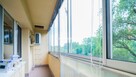 Mieszkanie Kraków Nowa Huta, Nowa Huta, os. Kolorowe - 3