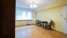 Mieszkanie Kraków Nowa Huta, Nowa Huta, os. Kolorowe - 8