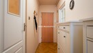 Mieszkanie Kraków Nowa Huta, Nowa Huta, os. Kolorowe - 13