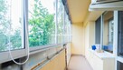 Mieszkanie Kraków Nowa Huta, Nowa Huta, os. Kolorowe - 15