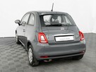 Fiat 500 GD681WF#1.2 Pop Klima Bluetooth Tryb City Tempomat Salon PL VAT 23% - 4