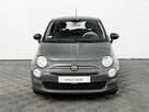 Fiat 500 GD681WF#1.2 Pop Klima Bluetooth Tryb City Tempomat Salon PL VAT 23% - 7