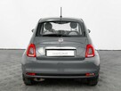 Fiat 500 GD681WF#1.2 Pop Klima Bluetooth Tryb City Tempomat Salon PL VAT 23% - 10