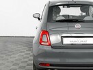 Fiat 500 GD681WF#1.2 Pop Klima Bluetooth Tryb City Tempomat Salon PL VAT 23% - 11