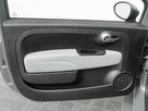 Fiat 500 GD681WF#1.2 Pop Klima Bluetooth Tryb City Tempomat Salon PL VAT 23% - 12