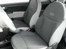 Fiat 500 GD681WF#1.2 Pop Klima Bluetooth Tryb City Tempomat Salon PL VAT 23% - 14
