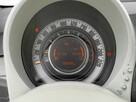 Fiat 500 GD681WF#1.2 Pop Klima Bluetooth Tryb City Tempomat Salon PL VAT 23% - 15