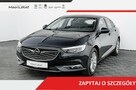 Opel Insignia WD7181M#1.5 T GPF Elite Podgrz.f LED 2 stref klima Salon PL VAT 23% - 1
