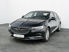Opel Insignia WD7181M#1.5 T GPF Elite Podgrz.f LED 2 stref klima Salon PL VAT 23% - 2