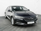 Opel Insignia WD7181M#1.5 T GPF Elite Podgrz.f LED 2 stref klima Salon PL VAT 23% - 3