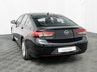 Opel Insignia WD7181M#1.5 T GPF Elite Podgrz.f LED 2 stref klima Salon PL VAT 23% - 4