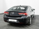 Opel Insignia WD7181M#1.5 T GPF Elite Podgrz.f LED 2 stref klima Salon PL VAT 23% - 5