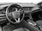 Opel Insignia WD7181M#1.5 T GPF Elite Podgrz.f LED 2 stref klima Salon PL VAT 23% - 6