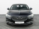 Opel Insignia WD7181M#1.5 T GPF Elite Podgrz.f LED 2 stref klima Salon PL VAT 23% - 7