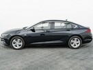 Opel Insignia WD7181M#1.5 T GPF Elite Podgrz.f LED 2 stref klima Salon PL VAT 23% - 9