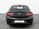Opel Insignia WD7181M#1.5 T GPF Elite Podgrz.f LED 2 stref klima Salon PL VAT 23% - 10