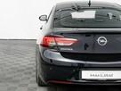Opel Insignia WD7181M#1.5 T GPF Elite Podgrz.f LED 2 stref klima Salon PL VAT 23% - 11