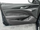 Opel Insignia WD7181M#1.5 T GPF Elite Podgrz.f LED 2 stref klima Salon PL VAT 23% - 12
