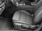 Opel Insignia WD7181M#1.5 T GPF Elite Podgrz.f LED 2 stref klima Salon PL VAT 23% - 13