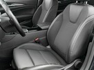 Opel Insignia WD7181M#1.5 T GPF Elite Podgrz.f LED 2 stref klima Salon PL VAT 23% - 14