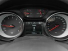 Opel Insignia WD7181M#1.5 T GPF Elite Podgrz.f LED 2 stref klima Salon PL VAT 23% - 15