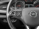 Opel Insignia WD7181M#1.5 T GPF Elite Podgrz.f LED 2 stref klima Salon PL VAT 23% - 16