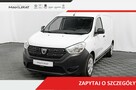 Dacia Dokker Van GD009TN#1.5 dCi Comfort Klima Cz.cof Klima Salon PL VAT 23% - 1