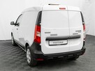 Dacia Dokker Van GD009TN#1.5 dCi Comfort Klima Cz.cof Klima Salon PL VAT 23% - 4