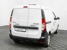 Dacia Dokker Van GD009TN#1.5 dCi Comfort Klima Cz.cof Klima Salon PL VAT 23% - 5