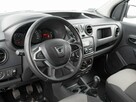 Dacia Dokker Van GD009TN#1.5 dCi Comfort Klima Cz.cof Klima Salon PL VAT 23% - 6