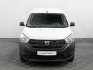Dacia Dokker Van GD009TN#1.5 dCi Comfort Klima Cz.cof Klima Salon PL VAT 23% - 7