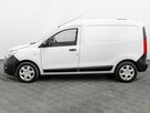 Dacia Dokker Van GD009TN#1.5 dCi Comfort Klima Cz.cof Klima Salon PL VAT 23% - 9