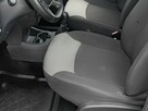 Dacia Dokker Van GD009TN#1.5 dCi Comfort Klima Cz.cof Klima Salon PL VAT 23% - 13