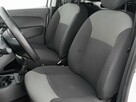 Dacia Dokker Van GD009TN#1.5 dCi Comfort Klima Cz.cof Klima Salon PL VAT 23% - 14