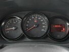 Dacia Dokker Van GD009TN#1.5 dCi Comfort Klima Cz.cof Klima Salon PL VAT 23% - 15