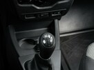 Dacia Dokker Van GD009TN#1.5 dCi Comfort Klima Cz.cof Klima Salon PL VAT 23% - 16