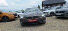 F11 520d 184KM automat - 2