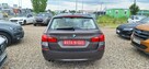 F11 520d 184KM automat - 7