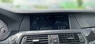 F11 520d 184KM automat - 14