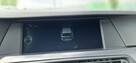 F11 520d 184KM automat - 15