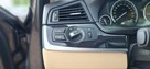 F11 520d 184KM automat - 16
