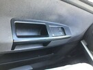 Volkswagen Polo 1,4benz, 5 drzwi, klimatyzacja, alufelgi, isofix, przegląd do 06.2026 - 2